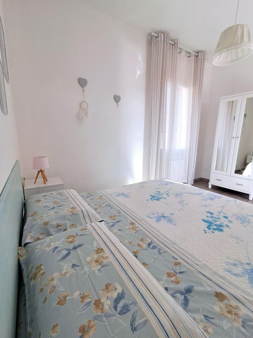 Bed and Breakfast Il Giardino Риоторто Экстерьер фото