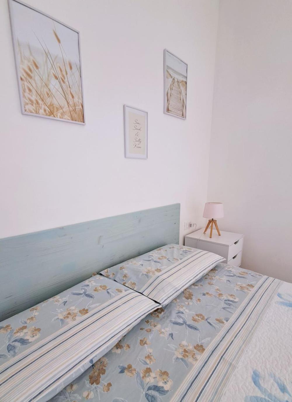 Bed and Breakfast Il Giardino Риоторто Экстерьер фото